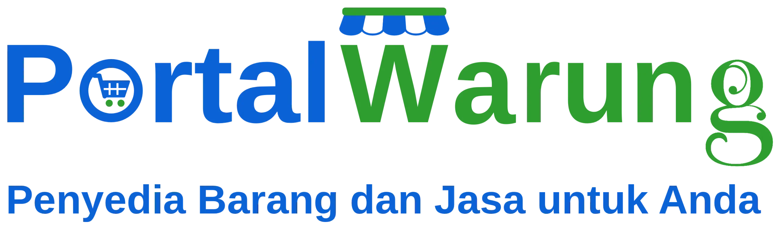 PortalWarung